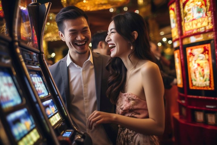 Pengingat panduan pemula untuk dewasa 18+