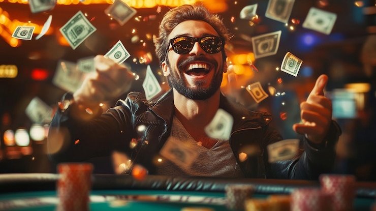 Layanan bantuan mobile untuk pengguna dewasa