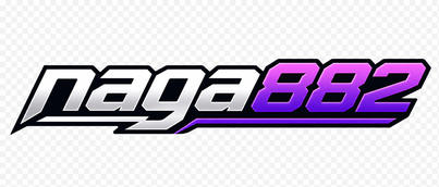 Logo naga882